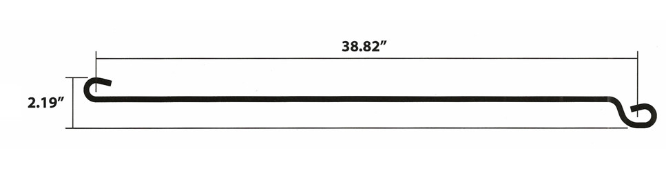 Mega Zee-10 Steel Sheet Piling