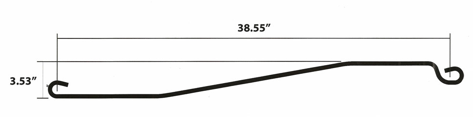 Mega Zee-11 Steel Sheet Piling Specs